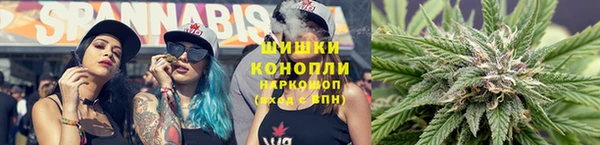 прущая мука Дмитров