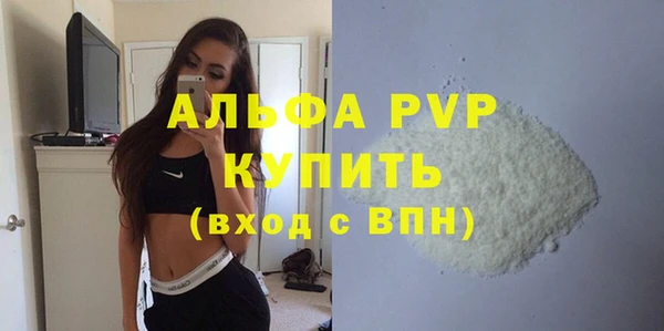 амф Дмитриев