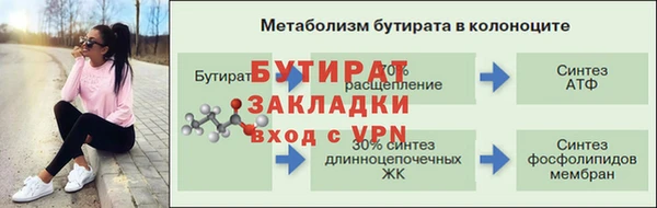 mdma Дмитровск