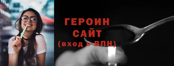 амф Дмитриев