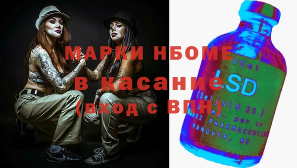 амф Дмитриев