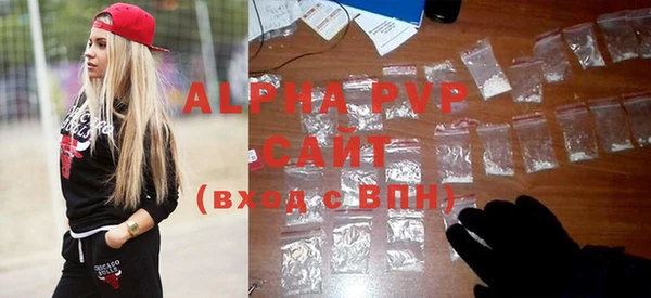 амф Дмитриев